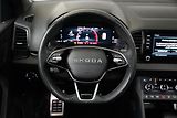 Škoda Karoq - náhled 17