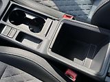 Škoda Octavia (2025) Combi 2.0 TSI 4x4 DSG Sportlin - náhled 21