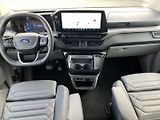 Ford Tourneo Custom (2024) TITANIUM LONG 8-AT AWD - náhled 17