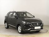 MG ZS (2019) EV 42.5 kWh, SoH 88%, Automat - náhled 1