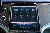 Mercedes-Benz EQS 450+ EDITION ONE MASÁŽE - náhled 39