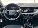 Škoda Kamiq Top Selection - náhled 18
