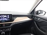 Škoda Kamiq (2022) Style Plus 1.5 TSI - náhled 8