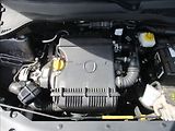 Fiat Tipo 1,4 16V, digiklima,serviska, - náhled 19