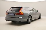 Volvo V90 D4 AWD MOMENTUM AUT  - náhled 12