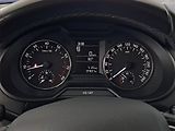 Škoda Octavia (2015) 1.4 TSI, Tempomat - náhled 11