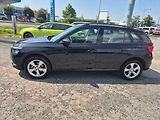 Škoda Kamiq 1,5 TSI 110 kW, CZ, 1. majitel - náhled 8