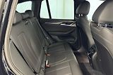 BMW X3 xDrive20d - náhled 12
