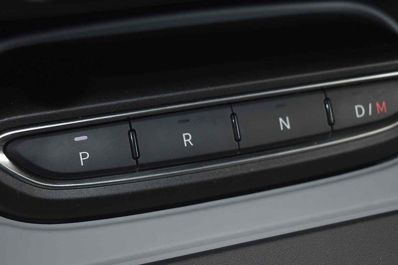 Jeep Avenger dobře poslouží menším rodinám, které nechtějí jezdit vždy jen po silnici.