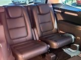 Seat Alhambra 2,0 DSG REFER, SERV.KNIHA,7mís - náhled 16