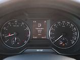 Škoda Octavia (2016) Style 1.2 TSI, Tempomat - náhled 11