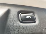 Hyundai Santa Fe 2.2 CRDI/148kW STL PRM PNM DCT - náhled 10