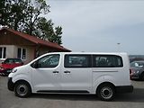 Peugeot Expert 1,5 HDi 1.MAJ.,LONG,9.míst,DPH - náhled 6