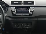 Škoda Fabia 1,0 TSI Combi Ambition Plus - náhled 12