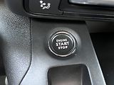 Toyota ProAce City Verso 1,5 D AT Family LWB - náhled 19