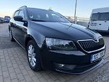Škoda Octavia (2017) 1.6tdi - náhled 9