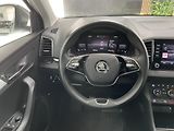 Škoda Karoq 1.5 TSi ČR 1.MAJ 6M LED SERVIS - náhled 22