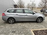Peugeot 308 (2016) 1.6 BLUE HDI ALLURE KOUP. ČR - náhled 3
