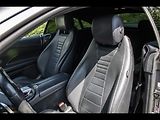 Mercedes-Benz Třídy E D 2017 AT 143kW - náhled 10