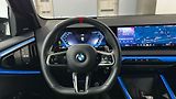 BMW X3 M50i xDrive/ZÁRUKA/TOP STAV - náhled 30