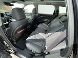 Hyundai Santa Fe 2,2 CRDi 4WD DCT Style ACC - náhled 16