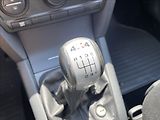 Škoda Octavia 2,0 TDI 103KW 4X4 ČR. - náhled 13