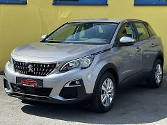 Peugeot 3008 (2018) 1.2/96kW *2.Maj *   - fotografie inzerátu