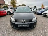 Volkswagen Golf Plus (2010) 1.4 TSI 90 kW DSG - náhled 2