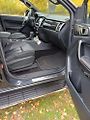 Ford Ranger (2019) Wildtrak 3.2 TDCi - náhled 38