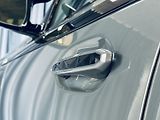 BMW XM (2024) 50e*3R.ZÁRUKA*SERVIS.ZDARMA.29 - náhled 10