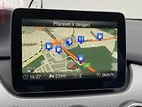 Mercedes-Benz Třídy B (2018) 1.5 d, ČR, AT, LED, navi - náhled 17