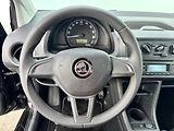 Škoda Citigo (2016) 1.0MPi 44kW  - náhled 18