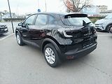 Renault Captur (2026) evolution TCe 115 + zimní pneu - náhled 7
