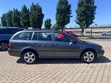 Škoda Octavia (2006) 1,6 MPI 75 KW STK - náhled 7