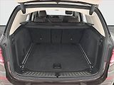 BMW X3 (2018) Luxury line xDrive20d - náhled 14