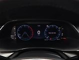 Škoda Octavia (2023) Ambition 2.0 TDI, ČR,1.maj - náhled 11