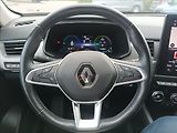Renault Arkana 1,6 Intense - náhled 13