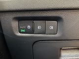 Škoda Octavia 2,0 TDI 110kW DSG Ambition - náhled 21