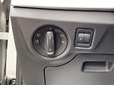 Škoda Scala (2023) 1.0 TSI DSG Ambition - náhled 23