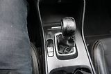 Volvo XC40 (2018) - náhled 18