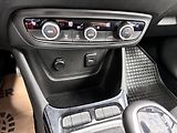 Opel Crossland 1,2T-81KW,LED,LIMITED,CARPLAY - náhled 20