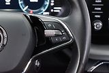 Škoda Octavia 2.0 TDI AMBITION PLUS*DPH*ČR 1 - náhled 17