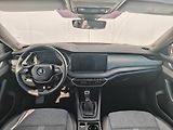 Škoda Octavia Top Selection 6MP 1,5TSI - náhled 10