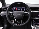 Audi S6 3,0 55TDI 253kW Tiptronic DPH - náhled 18