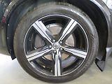 Volvo XC90 (2015) 2.0D5 RDesign,AWD,PoleStar,B&W - náhled 27