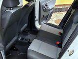 Škoda Fabia 1,2 SERV.KNIHA,KLIMA           - náhled 19