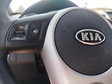 Kia Venga (2011) 1.4 CRDI - náhled 13