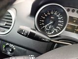 Mercedes-Benz Třídy M 3,0 320 CDi 4Matic,Navi,Xenony - náhled 23