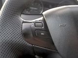 Peugeot 208 (2016) ČR 1.6HDI 55KW – PO SERVISU - náhled 8