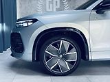 Volkswagen Tayron (2026) R-LINE*2.0TDI*4M*REZERVACE* - náhled 12